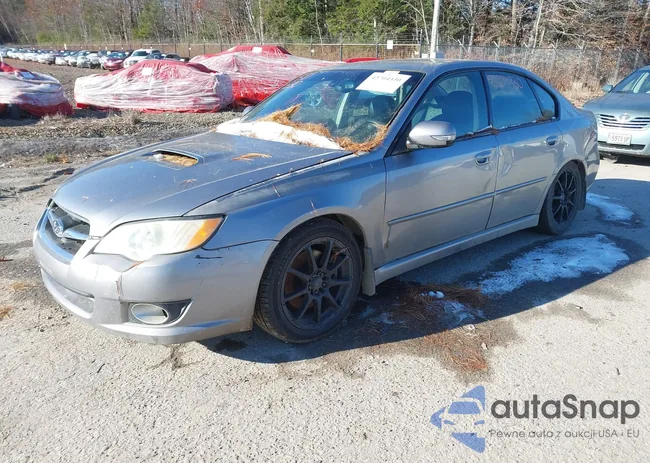 4S3BL676984222909: 43704330