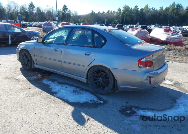 4S3BL676984222909: 43704330