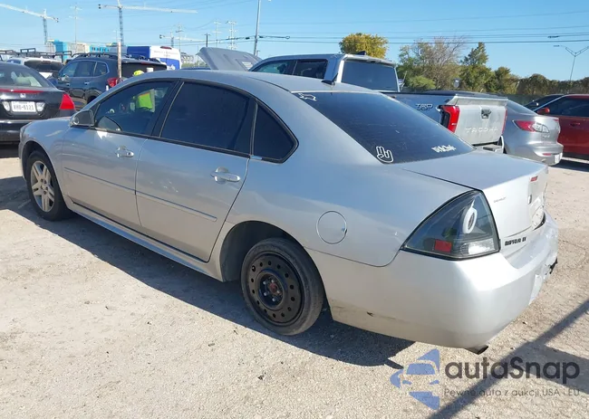 2G1WB5E37G1179309: 43704334