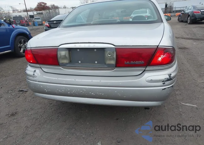 1G4HP52KX4U244369: 43704341