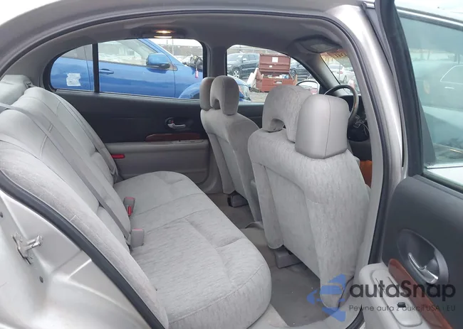 1G4HP52KX4U244369: 43704341