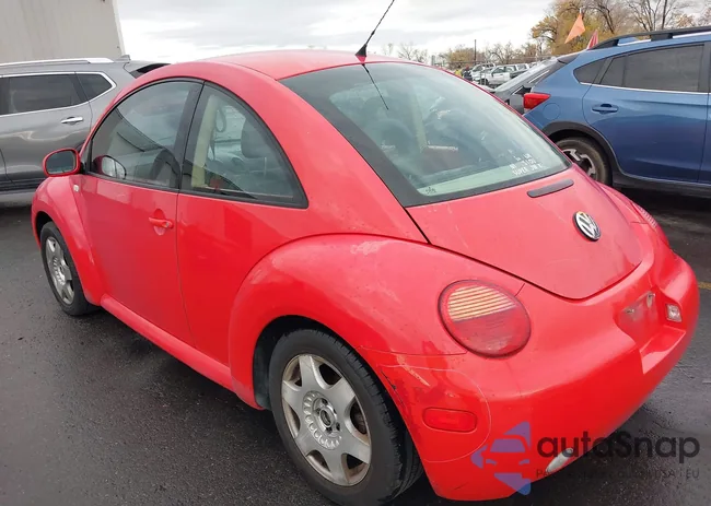 3VWCS21C71M408423: 43704342