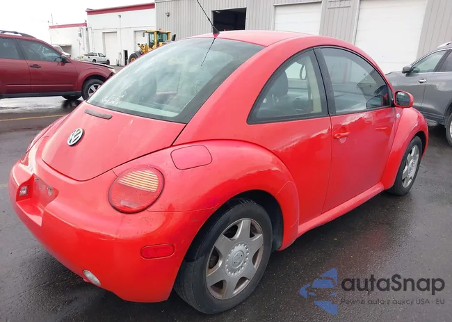 3VWCS21C71M408423: 43704342