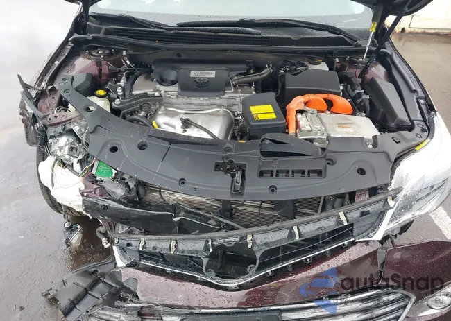 4T1BD1EBXDU004838: 43704343