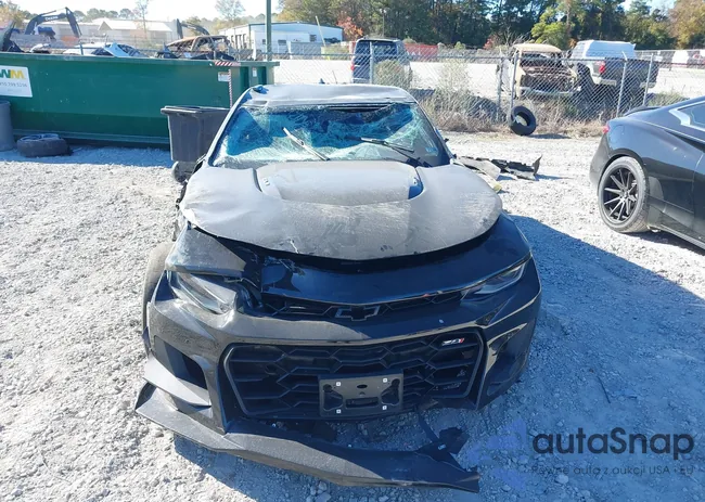 1G1FK1R61N0124859: 43704346