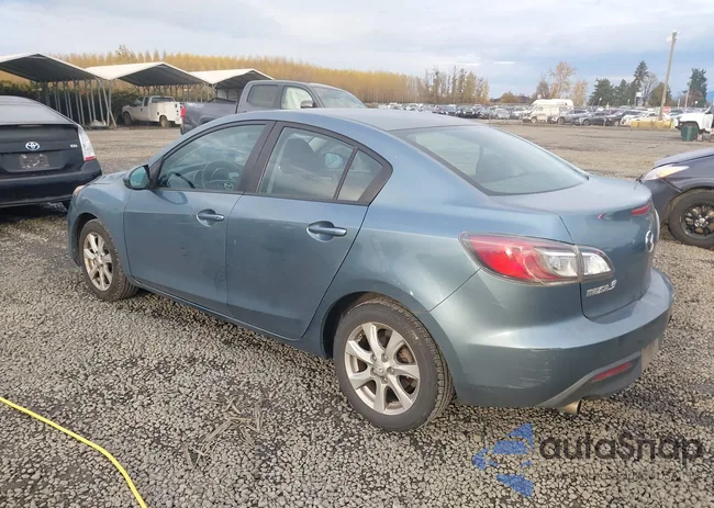 JM1BL1VG0B1445475: 43704348