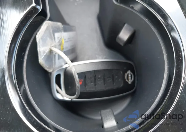 5N1BT3BB8SC800672: 43704354