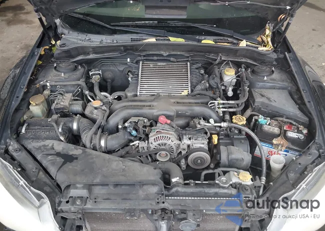 JF1GR7E69EG201619: 43704359