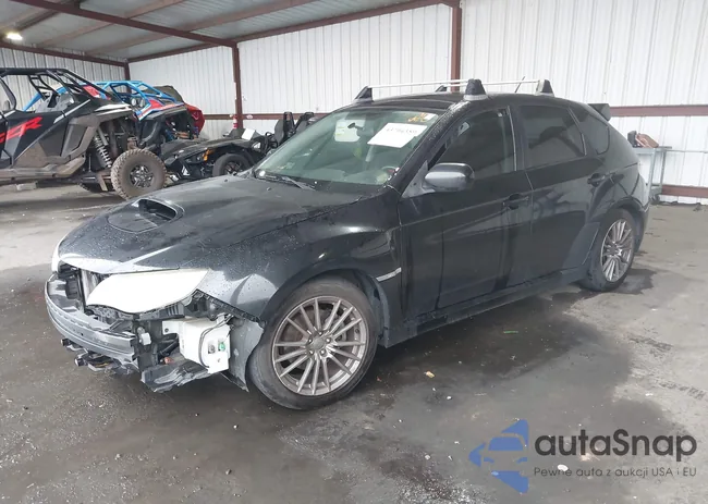 JF1GR7E69EG201619: 43704359