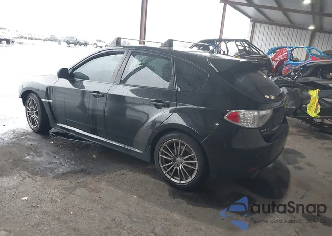 JF1GR7E69EG201619: 43704359