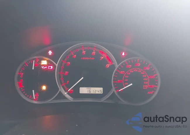 JF1GR7E69EG201619: 43704359