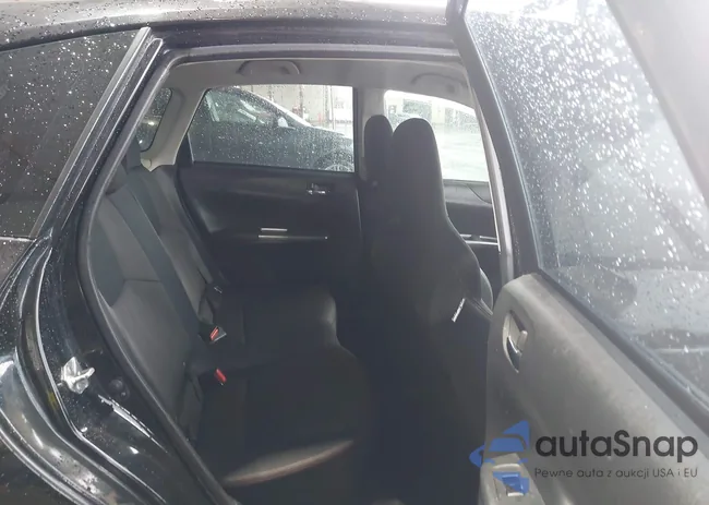 JF1GR7E69EG201619: 43704359