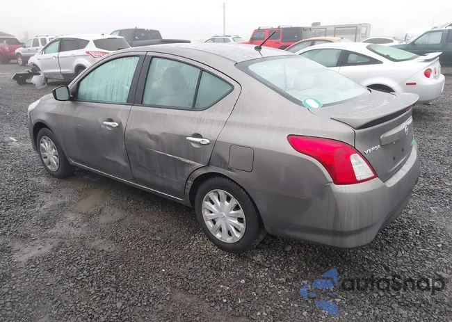 3N1CN7AP7GL805013: 43704363