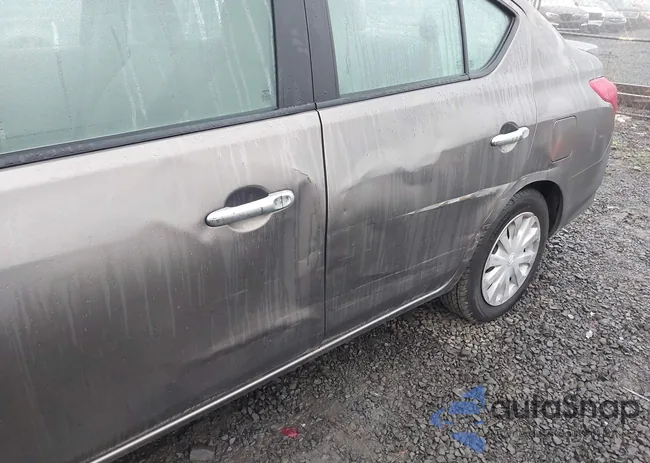 3N1CN7AP7GL805013: 43704363