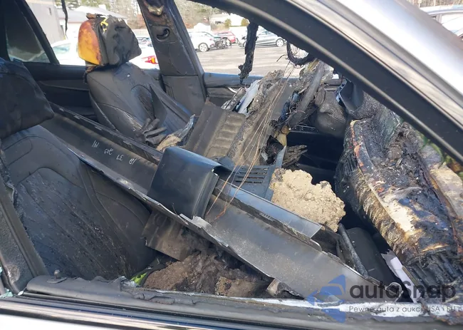 5UXKR6C57F0J79511: 43704367