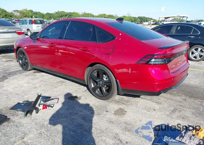 1HGCY2F78SA064047: 43704369