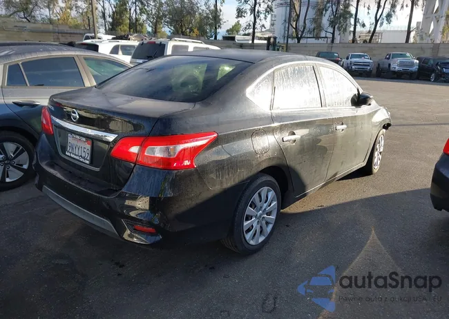 3N1AB7AP9GY282127: 43704376