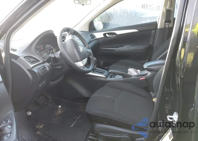 3N1AB7AP9GY282127: 43704376