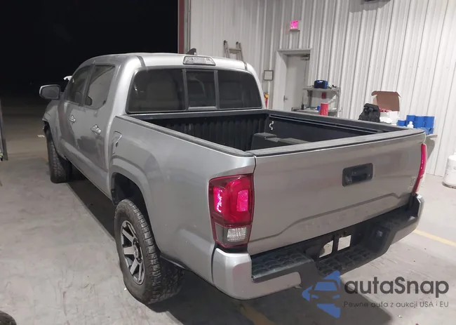 5TFAX5GNXKX139920: 43704378