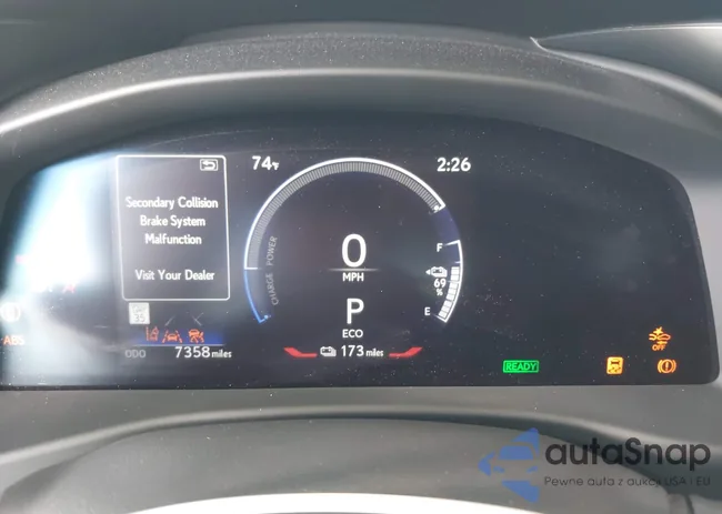 JTJABABB8SA008201: 43704381