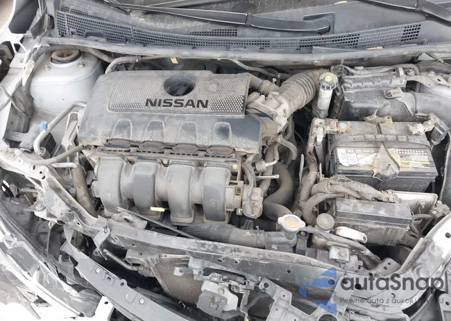 3N1AB7AP6JL645259: 43704384