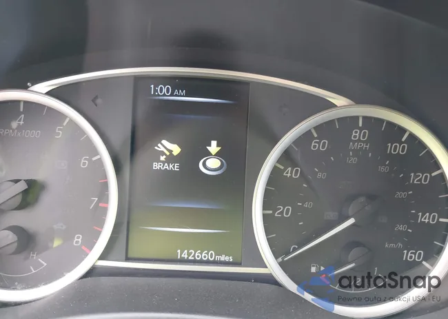 3N1AB7AP6JL645259: 43704384