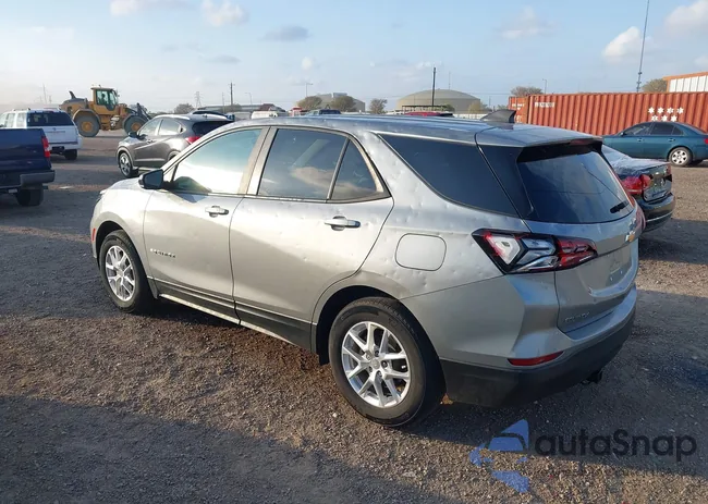 3GNAXHEG0RL215325: 43704385