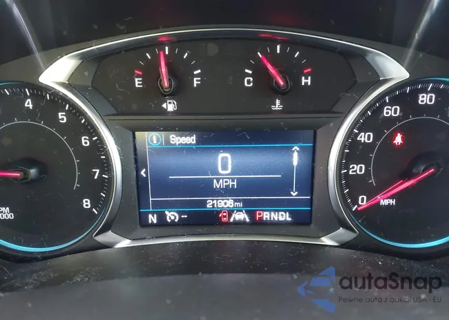 3GNAXHEG0RL215325: 43704385