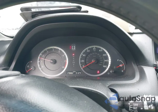 1HGCP2F68CA085055: 43704386