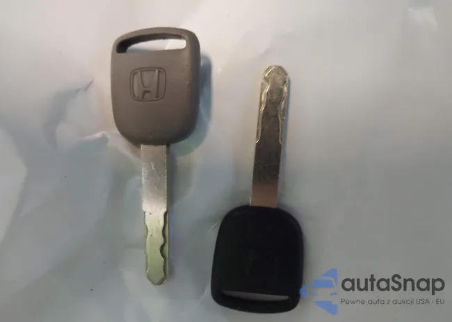 5FNRL3H24AB059836: 43704388