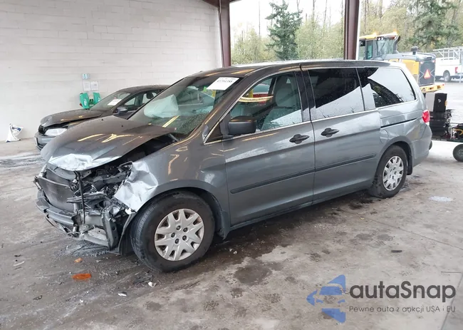 5FNRL3H24AB059836: 43704388