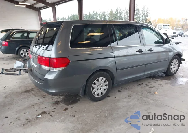 5FNRL3H24AB059836: 43704388