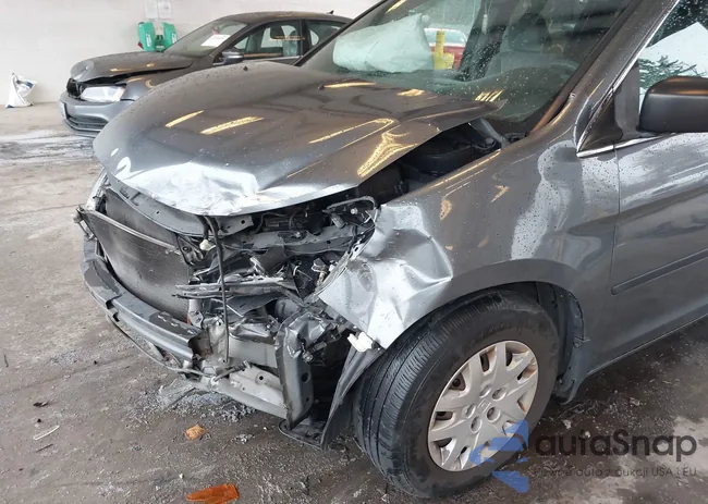 5FNRL3H24AB059836: 43704388