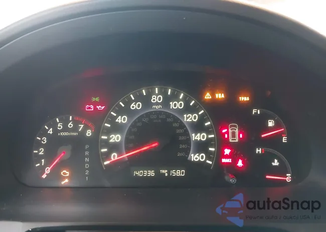 5FNRL3H24AB059836: 43704388