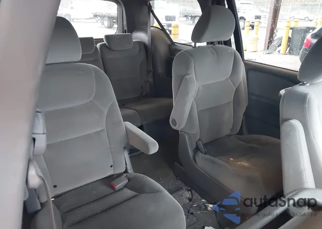 5FNRL3H24AB059836: 43704388