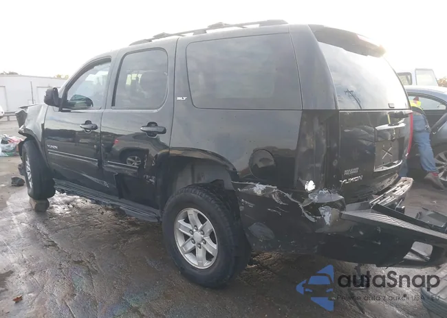 1GKS2CE04DR294392: 43704399