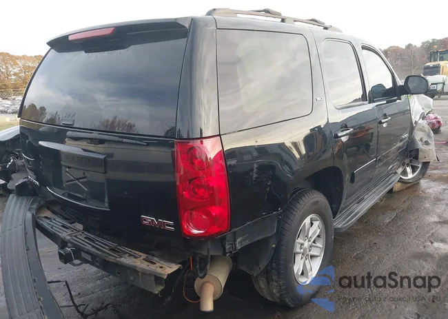 1GKS2CE04DR294392: 43704399