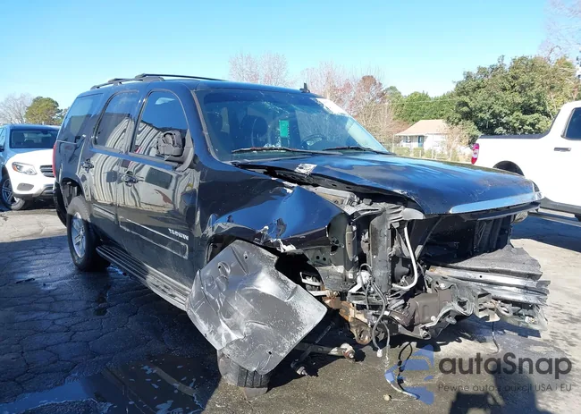 1GKS2CE04DR294392: 43704399