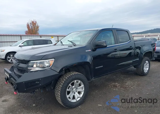 1GCPTCE17J1226671: 43704401