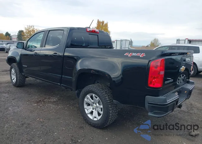 1GCPTCE17J1226671: 43704401