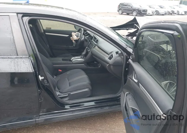 JHMFC1F38JX031030: 43704404