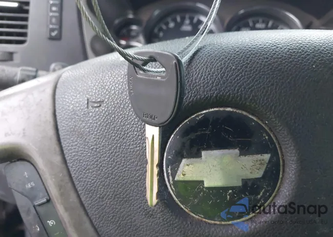 1GCRKSE3XBZ403742: 43704414