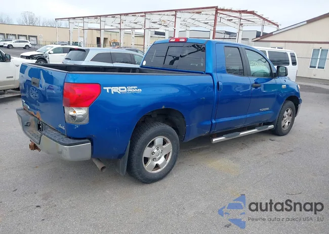 5TBBV54138S501430: 43704415