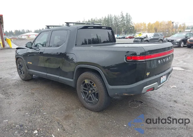 7FCTGAAA2NN007400: 43704421