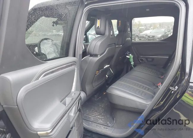 7FCTGAAA2NN007400: 43704421