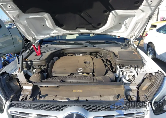 W1N0G8DB8LF844464: 43704423