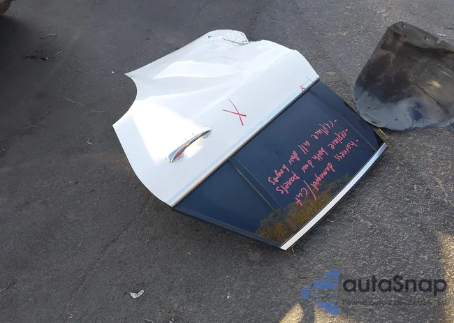 W1N0G8DB8LF844464: 43704423