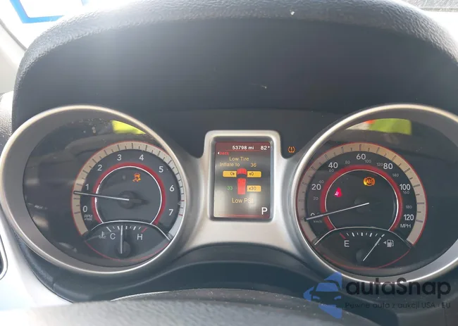 3C4PDCAB1JT195504: 43704424