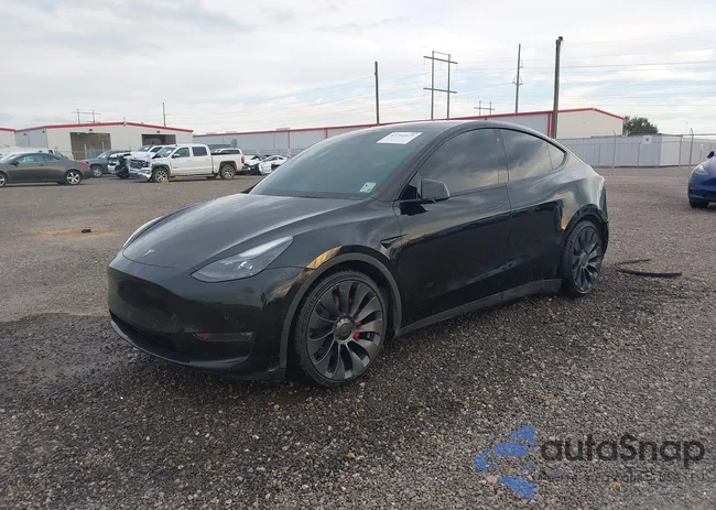 7SAYGDEF3NF531515: 43704429