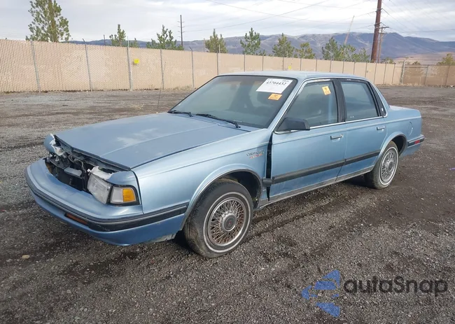 1G3AM54N2M6329958: 43704432